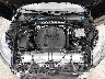 WP1AA2A52PL****** Repairable 2023 Porsche Macan in Dream Rides