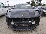 WP1AA2A52PL****** Used 2023 Porsche Macan in Washington State