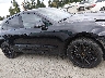 WP1AA2A52PL****** Repairable 2023 Porsche Macan in Washington State