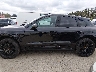 WP1AA2A52PL****** Salvage 2023 Porsche Macan