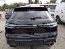 WP1AA2A52PL****** Used 2023 Porsche Macan