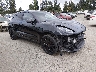 WP1AA2A52PL****** Salvage and Wrecked 2023 Porsche Macan in Dream Rides
