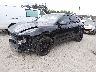WP1AA2A52PL****** Used and Repairable 2023 Porsche Macan in Dream Rides
