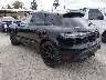 WP1AA2A52PL****** Salvage and Repairable 2023 Porsche Macan in Dream Rides