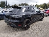 WP1AA2A52PL****** Salvage and Wrecked 2023 Porsche Macan in Washington State