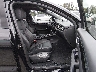 WP1AA2A52PL****** Used and Repairable 2023 Porsche Macan in Washington State