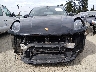 WP1AA2A52PL****** Salvage and Repairable 2023 Porsche Macan in Washington State