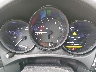 WP1AA2A52PL****** Salvage 2023 Porsche Macan in Dream Rides