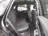 WP1AA2A52PL****** Wrecked 2023 Porsche Macan in Dream Rides
