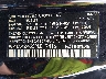 WP1AA2A52PL****** Used 2023 Porsche Macan in Dream Rides