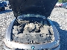 4USBT53473L****** Repairable 2003 BMW Z4 in Elkton