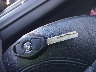 4USBT53473L****** Salvage 2003 BMW Z4 in Maryland State