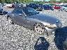 4USBT53473L****** Salvage and Wrecked 2003 BMW Z4 in Elkton