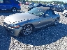 4USBT53473L****** Used and Repairable 2003 BMW Z4 in Elkton