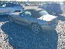 4USBT53473L****** Salvage and Repairable 2003 BMW Z4 in Elkton