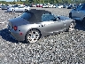 4USBT53473L****** Salvage and Wrecked 2003 BMW Z4 in Maryland State