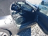 4USBT53473L****** Used and Repairable 2003 BMW Z4 in Maryland State