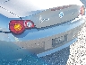 4USBT53473L****** Salvage and Repairable 2003 BMW Z4 in Maryland State