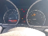 4USBT53473L****** Salvage 2003 BMW Z4 in Elkton
