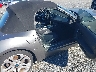 4USBT53473L****** Wrecked 2003 BMW Z4 in Elkton