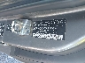 4USBT53473L****** Used 2003 BMW Z4 in Elkton