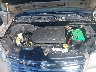 2C4RC1CG3CR****** Reparables 2012 Chrysler Town & Country en Templeton