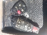 2C4RC1CG3CR****** Salvamento 2012 Chrysler Town & Country en Estado de Massachusetts