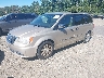 2C4RC1CG3CR****** Usados y Reparables 2012 Chrysler Town & Country en Templeton