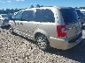 2C4RC1CG3CR****** Salvamento y Reparables 2012 Chrysler Town & Country en Templeton