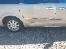 2C4RC1CG3CR****** Salvamento y Reparables 2012 Chrysler Town & Country en Estado de Massachusetts