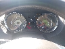 2C4RC1CG3CR****** Salvamento 2012 Chrysler Town & Country en Templeton
