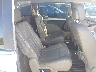 2C4RC1CG3CR****** Destrozados 2012 Chrysler Town & Country en Templeton
