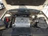 1G6KD54YX3U****** Reparables 2003 Cadillac Deville en Fort Worth North