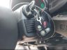 1G6KD54YX3U****** Salvamento 2003 Cadillac Deville en Estado de Texas