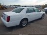 1G6KD54YX3U****** Salvamento y Destrozados 2003 Cadillac Deville en Estado de Texas