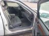 1G6KD54YX3U****** Usados y Reparables 2003 Cadillac Deville en Estado de Texas