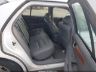 1G6KD54YX3U****** Destrozados 2003 Cadillac Deville en Fort Worth North