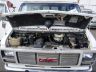 2GDGG39K7N4****** Repairable 1992 GMC Rally in Portland