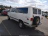 2GDGG39K7N4****** Salvage and Repairable 1992 GMC Rally in Portland