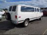 2GDGG39K7N4****** Salvage and Wrecked 1992 GMC Rally in Oregon State