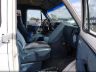 2GDGG39K7N4****** Used and Repairable 1992 GMC Rally in Oregon State