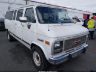 2GDGG39K7N4****** Salvage and Repairable 1992 GMC Rally in Oregon State
