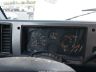 2GDGG39K7N4****** Salvage 1992 GMC Rally in Portland