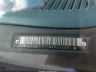 2GDGG39K7N4****** Used 1992 GMC Rally in Portland