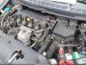 2HGFA1F56AH****** Repairable 2010 Honda Civic in Long Island