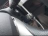 2HGFA1F56AH****** Salvage 2010 Honda Civic in New York State