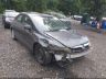 2HGFA1F56AH****** Salvage and Wrecked 2010 Honda Civic in Long Island