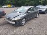 2HGFA1F56AH****** Used and Repairable 2010 Honda Civic in Long Island
