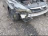 2HGFA1F56AH****** Salvage and Repairable 2010 Honda Civic in New York State