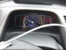 2HGFA1F56AH****** Salvage 2010 Honda Civic in Long Island